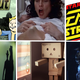 Illustration for article titled The Unresolved Gaming Mysteries of 2013